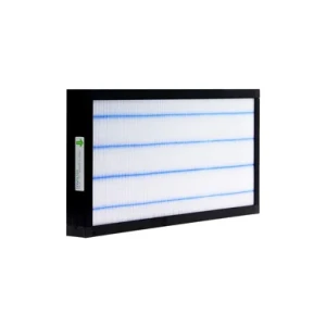 Danfilter Swegon Casa R7 Pollenfilter