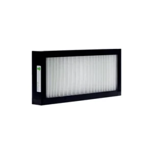 Danfilter Exhausto VEX 1.5 Standardfilter