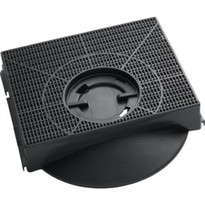Danfilter Kullfilter til kjøkkenvifte (AEG, Electrolux) 215x210x40 mm