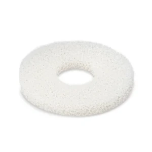 Danfilter Fresh FCX 90 F7 Pollenfilter 2 stk.