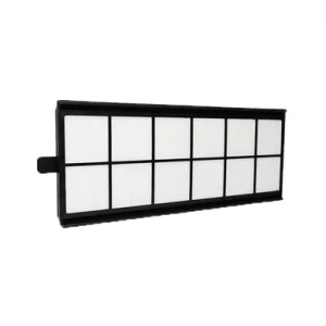 Danfilter Zehnder ComfoD eller ComfoAir 350/470/550/950 Standardfilter