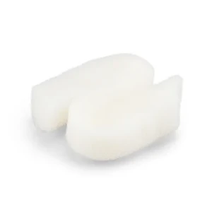 Danfilter Fresh TL-C/D Standardfilter 3 stk.