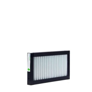 Danfilter Nilan Compact S Pollenfilter med kull