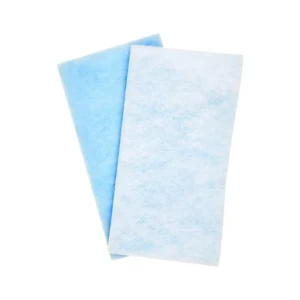 Danfilter Brink Renovent M 300 Standardfilter
