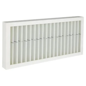 Danfilter Optivex 250-EC Standardfilter