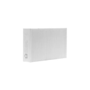 Danfilter Standardfilter til Dantherm HCV 300