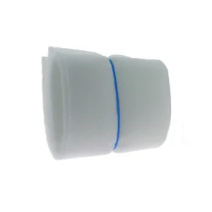 Danfilter Nibe Universalfilter, klipp selv, 1m2. 10 mm, G3