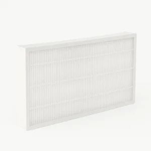 Danfilter Nibe SAM 40 Pollenfilter (etter 2020)