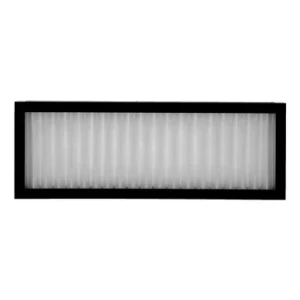 Danfilter Komfovent Domekt R 600 H Standardfilter