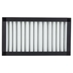 Danfilter Salda RIRS 700 HE EKO Standardfilter