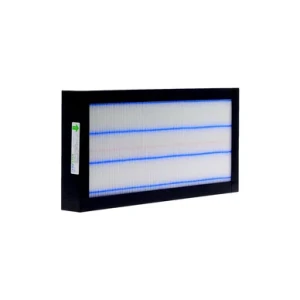 Danfilter Geovent CMG 400, CMV 300 / 400 Pollenfilter 230x430x48 mm