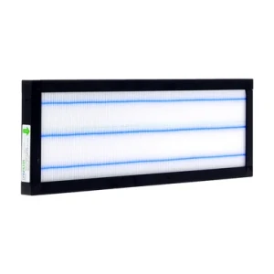 Danfilter Nilan Compact P Pollenfilter
