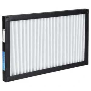 Danfilter Exhausto VEX 35 DV Standardfilter