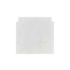 Danfilter Nibe Fighter 360P Standardfilter