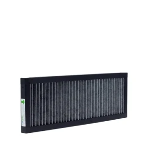 Danfilter Nilan Comfort 252 Top/302 Top/P/VP 18 Pollenfilter med kull