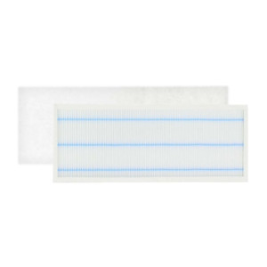 Danfilter Deekax Talteri DIVK C 140/C 220 Pollenfilter set