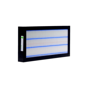 Danfilter Genvex GE Premium 2 / Genvex GE 420 / GE 525 SafeAir filter