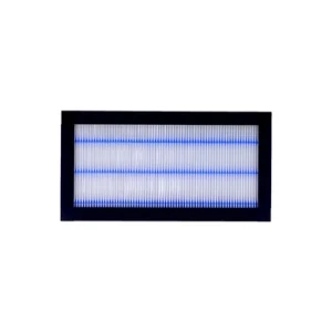 Danfilter SafeAir filter til Flexit Nordic S3/Domekt R200