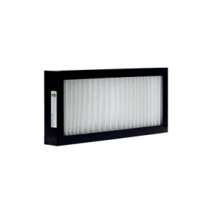 Danfilter Nilan Combi 300 Standardfilter