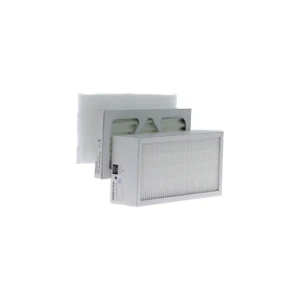 Danfilter Pollenfilter sett til Flexit K3 XE/Falcon S3/VGS 300