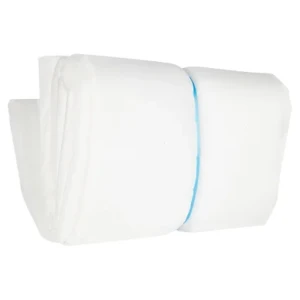 Danfilter Universalfilter, klipp selv, 1m2, 20 mm, M5