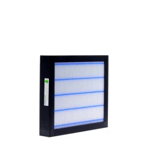 Danfilter Nilan VPL 15 Top Pollenfilter
