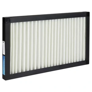 Danfilter Standardfilter 405x202x25 mm