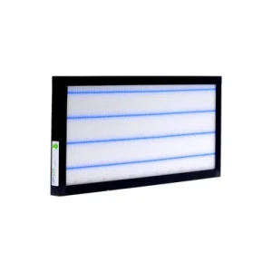 Danfilter Swegon Casa R5 eller Swegon Casa R5 Smart Pollenfilter