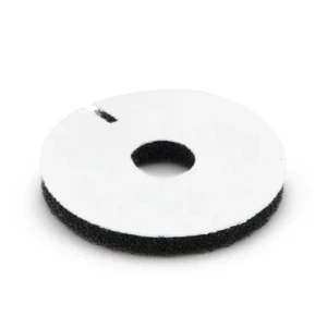 Danfilter Fresh F100 Pollenfilter 3 stk.