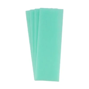 Danfilter 4 stk. Standardfilter til Mitsubishi Lossnay LGH-15/25RX