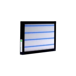 Danfilter Genvex Energy 1 / GE 390 / GE 490 Pollenfilter 25mm