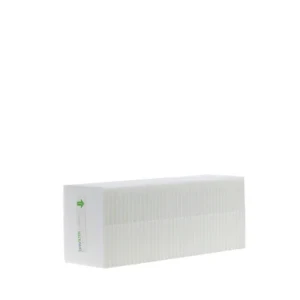 Danfilter Nilan Comfort CT 150 eller CT 200 Pollenfilter
