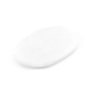 Danfilter Fresh TL100DE, TL80DE dBs, TL98F, TL-C Flimmerfilter Ø94 mm