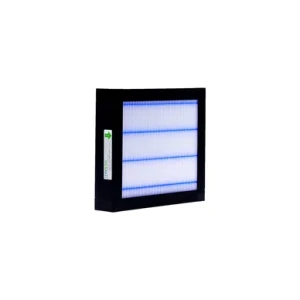 Danfilter SafeAir filter til Flexit L4