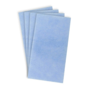 Danfilter Nilan Comfort 300 V.2 Standardfilter 4-pack