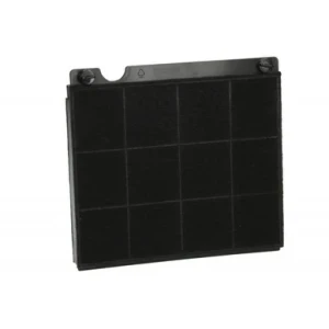 Danfilter Kullfilter til kjøkkenvifte (AEG, Electrolux) 220x205x40 mm