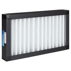 Danfilter Geovent CMG 400 eller CMV 400 Standardfilter 230x430x48 mm