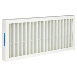 Danfilter Systemair VTC 300 Standardfilter