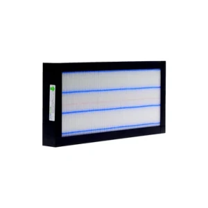 Danfilter Duka & Villavent 302 Pollenfilter