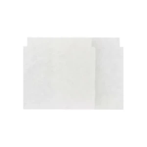Danfilter Nibe Fighter 200 Standardfilter sett