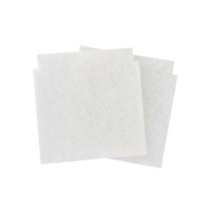 Danfilter Nibe Fighter 200 Standardfilter sett 2-pak