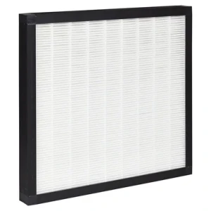 Danfilter Exhausto VEX 4.5 Standardfilter