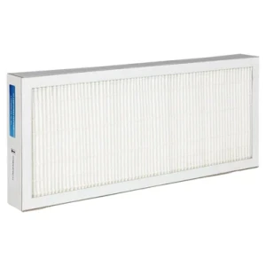 Danfilter Komfovent Domekt R 600 U Standardfilter