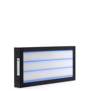Danfilter Nilan Comfort 300 SafeAir filter