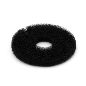 Danfilter Fresh F100 Thermo Pollenfilter 3 stk.
