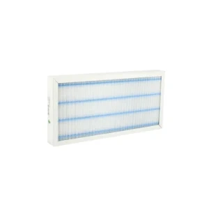 Danfilter Nibe SAM 40 Pollenfilter