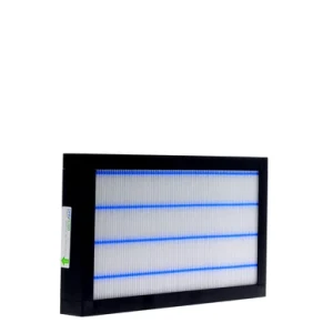 Danfilter ENSY AHU 300 Himling Pollenfilter