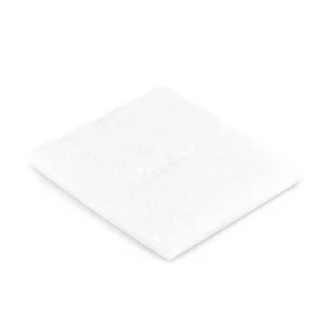 Danfilter Fresh F100 Thermo Standardfilter 3 stk.