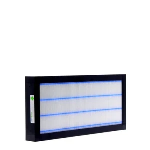 Danfilter Nilan Comfort 300 eller Comfort 300 V.2 Pollenfilter