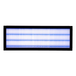 Danfilter Genvex Premium Preheat 500 Pollenfilter
